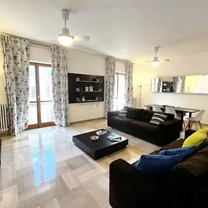 Appartamento Lucky House, Bari