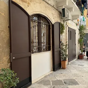 Casa vacanze La Maison Di Serena, Bari