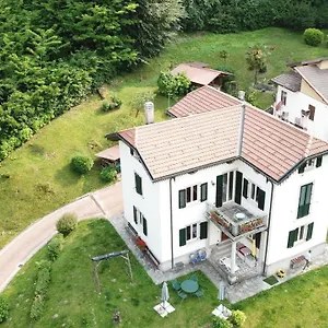 Sofia Bellagio