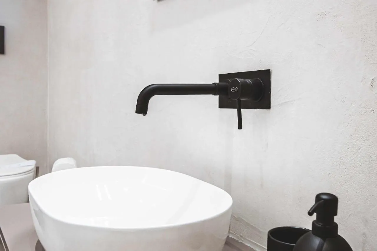 Sanavar Apartment Bari